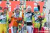 078 Podium konkursu 078 Podium konkursu